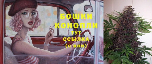 амф Зеленодольск