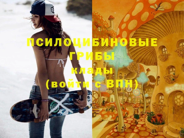 экстази Зерноград