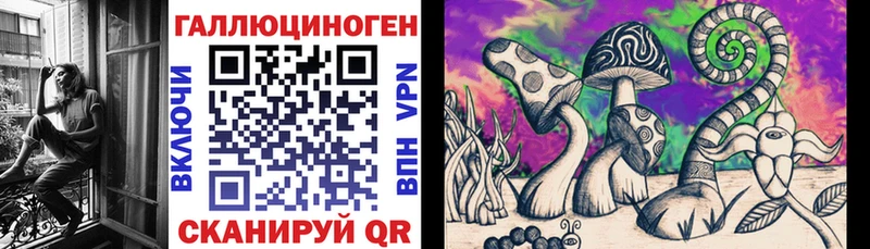 Галлюциногенные грибы Psilocybine cubensis  Разумное 